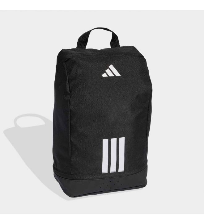 ADIDAS TIRO SHOEBAG JY7993 ADIDAS TIRO SHOEBAG JY7993